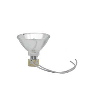 6,6A 105W DICR. MM50 CAVI