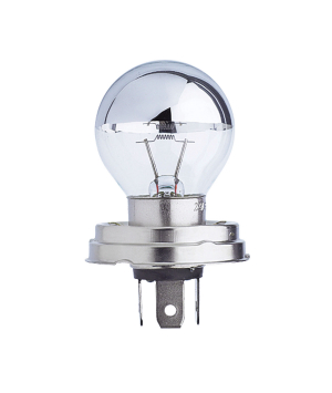 Lampe Incandescence (936063) 