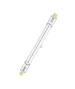 230V 1000W R7S 117MM 3200K
