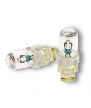 Lampe Halogène (BH136BP) 