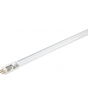 TUV AMALGAMA 130W G10-2Q