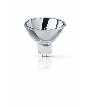 Lampe Halogène 24V 250W GX5.3 (924913220540) 