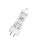 Lampe Halogène 230V 650W GY9.5 3000K OSRAM 64718T