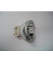 SOLARC LAMP 50-60W MR16