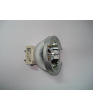 SOLARC LAMP 50-60W MR16