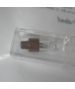 LAMP. X TURBINA SIRONA
