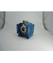 XENON 300W + MODULO PER WOLF
