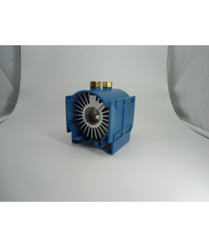XENON 300W + MODULO PER WOLF