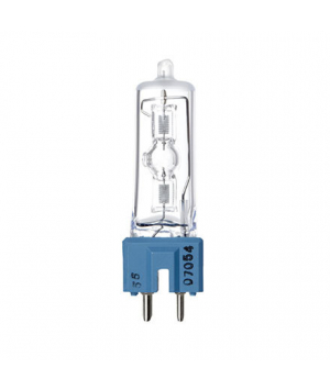 Lampe à décharge (93106379) 