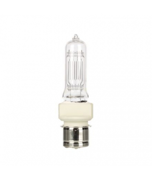 Halogen Lamp (93106520) 