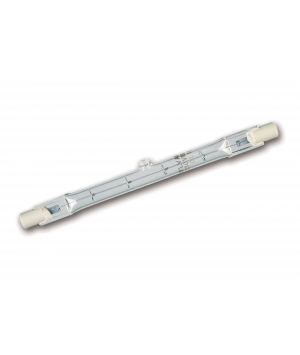 Halogenlampe (21624) 
