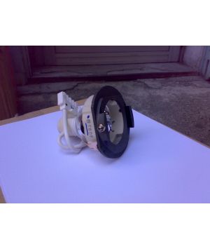 Entladungslampe (99-S220 (ROL-X20) 