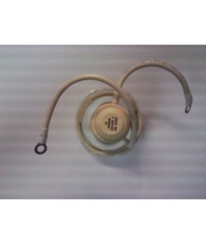 Lampada a scarica (# 7205351) 