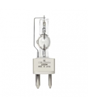 Discharge Lamp (21849) 