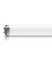 FLUO ATTINICA BL TL40W/10 G13