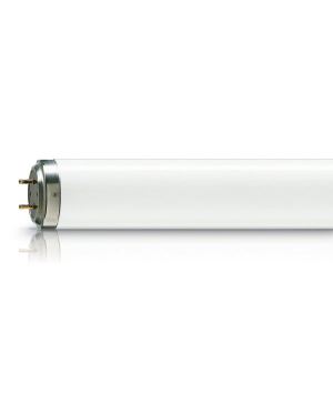 PHILIPS 101V 39W 0.43A G13 UVA Leuchtstoffröhre (TL40W/10-9280113) 
