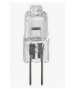 12V 20W G4