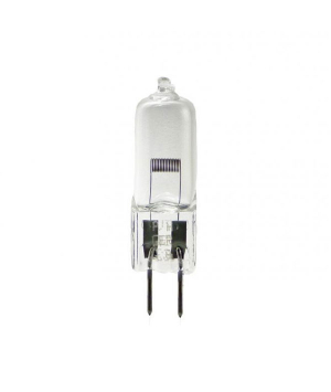 Halogenlampe 22.8V 150W G6.35 (TU-008/90) 