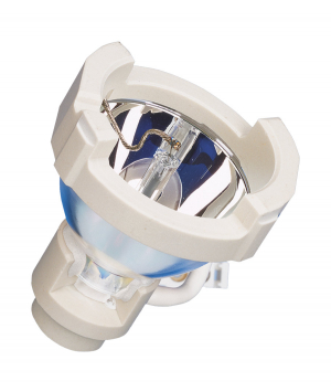 LAMP SCARICA 120W