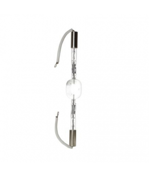 Discharge Lamp (93106377) 