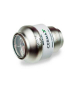 XENON 300W X QUANTUN STRYKER