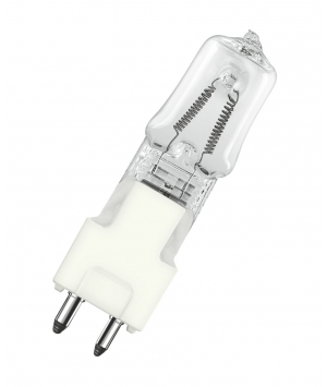 Halogenlampe 230V 300W GY9.5 (H64662) 