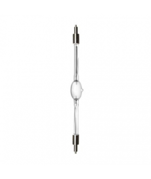 Lampe à décharge (48454) 