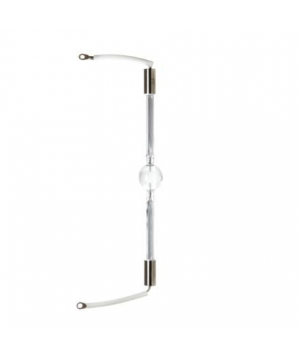 Lampe à décharge (48456) 
