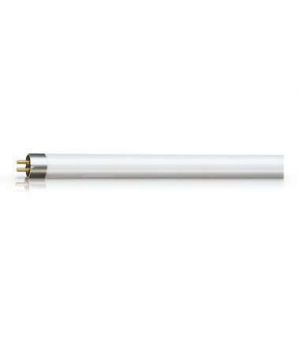 Tubo fluorescente PHILIPS 4.5W 0.17A G5 (TL410 - 001030) 