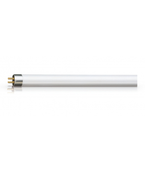 FLUORESC. ATTINICHE 6W G5
