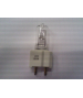 20V 180W G9,5 2 PIN PREFOCUS