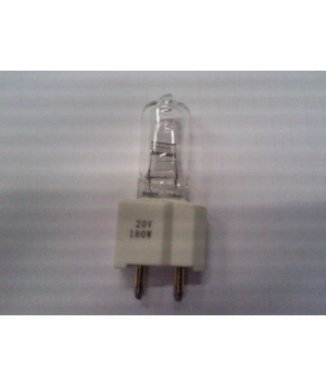 Lampe Halogène (P093926047-LB11) 
