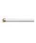 FLUORESCENTI ATTINICHE 11W