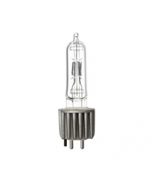 Lampe Halogène 230V 750W G9.5 (93106467) 