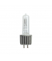 230V 575W G9,5 1500H 3050K ALO