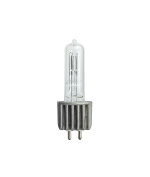 OSRAM Halogenlampe 230V 575W G9.5 3050K (HPL93728LL) 