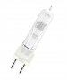 80V 1200W G22 FS1 ALO HWLV1200