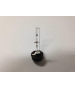 SOLARC LAMP. 19W/22W/25W