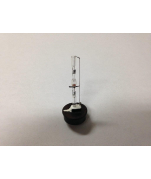 SOLARC LAMP. 19W/22W/25W