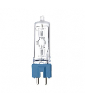 Discharge Lamp (93106221) 