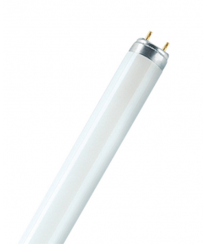 FLUORESC.30W G13 21-840 895MM