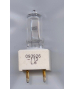 22V 100W ALOGENA X LA300