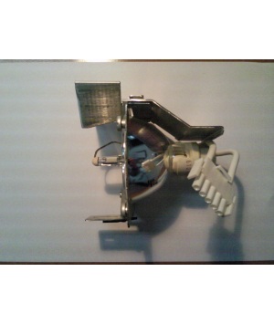 Lampe à décharge (LS7501) 