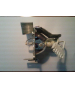 XENON 300W OFR C/MOD.XLIVANTEC