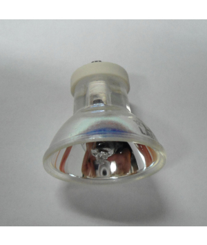 Lampada alogena 12V 80W G5.3-4.8 (E.16073) 