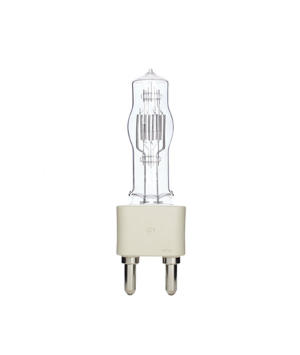 Lampe Halogène 3000W G38 3200K TUNGSRAM (93106390) 