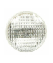 28V 50W PAR36 400H