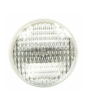 Incandescent Lamp 50W 1.79A SCREW TERMINAL TUNGSRAM (#24887 - GE4593) 