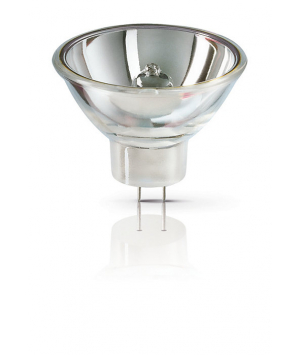 Lampe Halogène (6834/8H) 