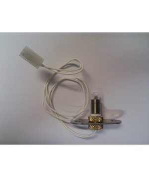 LAMP.X DENSITOMETRO X-RITE